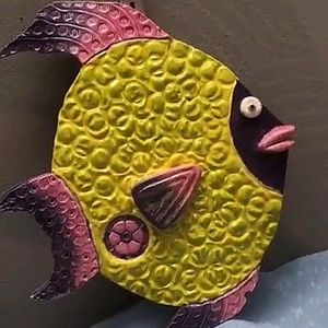 Meet your Posher, Missy